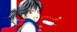 actualité Manga News illustration