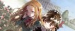 actualité Manga News illustration