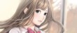 actualité Manga News illustration