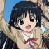 actualité Manga News illustration