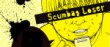 actualité Manga News illustration