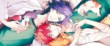 actualité Manga News illustration
