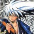 actualité Manga News illustration