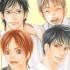 actualité Manga News illustration