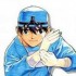 actualité Manga News illustration