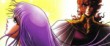 actualité Manga News illustration