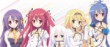 actualité Manga News illustration