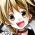 actualité Manga News illustration