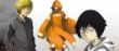actualité Manga News illustration