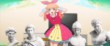 actualité Manga News illustration