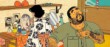 actualité Manga News illustration