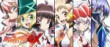actualité Manga News illustration