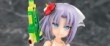 actualité Manga News illustration