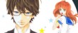 actualité Manga News illustration