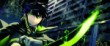 actualité Manga News illustration