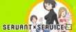 actualité Manga News illustration