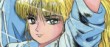 actualité Manga News illustration
