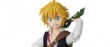 actualité Manga News illustration