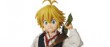 actualité Manga News illustration
