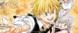 actualité Manga News illustration