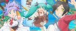 actualité Manga News illustration
