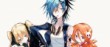 actualité Manga News illustration