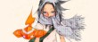 actualité Manga News illustration