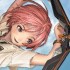actualité Manga News illustration