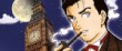 actualité Manga News illustration