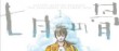 actualité Manga News illustration