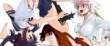 actualité Manga News illustration