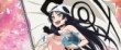 actualité Manga News illustration