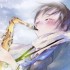 actualité Manga News illustration