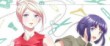 actualité Manga News illustration