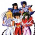 actualité Manga News illustration