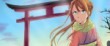 actualité Manga News illustration