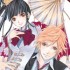 actualité Manga News illustration