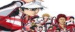 actualité Manga News illustration