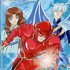 actualité Manga News illustration