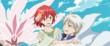 actualité Manga News illustration