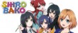 actualité Manga News illustration