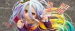 actualité Manga News illustration