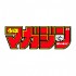 actualité Manga News illustration