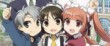 actualité Manga News illustration
