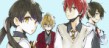 actualité Manga News illustration