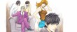 actualité Manga News illustration