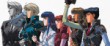 actualité Manga News illustration