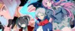 actualité Manga News illustration