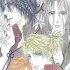 actualité Manga News illustration