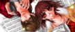 actualité Manga News illustration